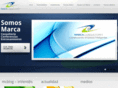 marcaconsultores.com