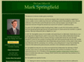 markspringfield.com