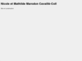 marodon-cavaillecoll.com