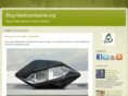 medioambiente.org