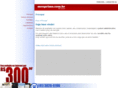meuprimo.com