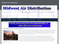 midwest-ad.com