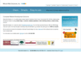 mikulaweb.com
