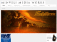 minveli.com