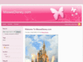 missesdisney.com