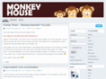 monkey-house.ca