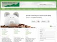 mosscpa.com