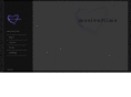 motionfilms.net