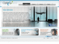mroexchange.com
