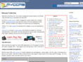 mvccms.com