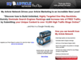myarticlenetworkprofits.com