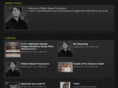 mybroadcastcenter.com