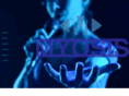 myosismusic.com