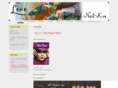 nail-times.com