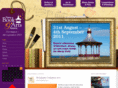 nairnfestival.com
