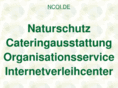 ncoi.de