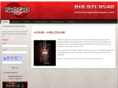 neogeodesigns.com
