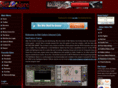 netgalorecafe.com