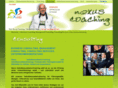 nexus-consultants.de