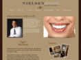 nielsendentistry.com