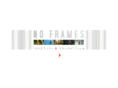 no-frames.com