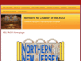 northernnjago.org