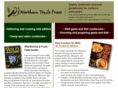 northerntrailspress.com