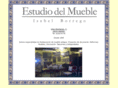 nuevogrial.com
