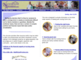 nursinghomeadmission.com