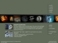 nuscript.com