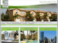 oasisrealtymiami.com