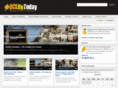 oclifetoday.com