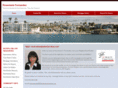 ocrealtyventuregrp.com