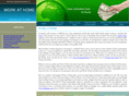 onlinehomebusiness.biz