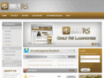 onlyrs.com