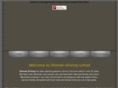 otomandriving.com