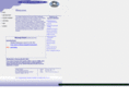 ottawageotechnicalgroup.com