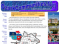 ozarkcommunities.net