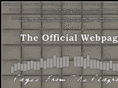 pagesfromtheplayroom.com