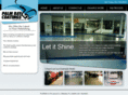 palmbaycoatings.com