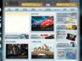 palmettogrande.com