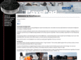 pavepad.com