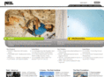 petzl-tactical.com