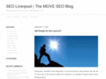 pimpmyseo.com