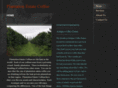 plantationestatecoffee.com