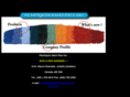 plastiquessaint-paul.com