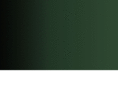pololand.org