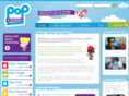 pop4schools.com