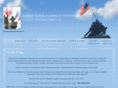 ppwpplus.com