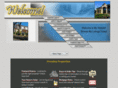 pressleyproperties.net